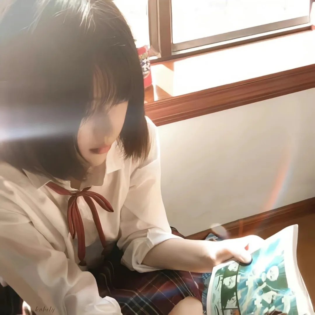 人生绕圈圈
