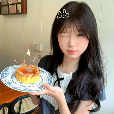 女神捕之心鬼难防