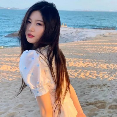 太空鸡
