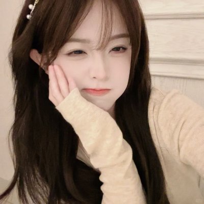 失踪2019