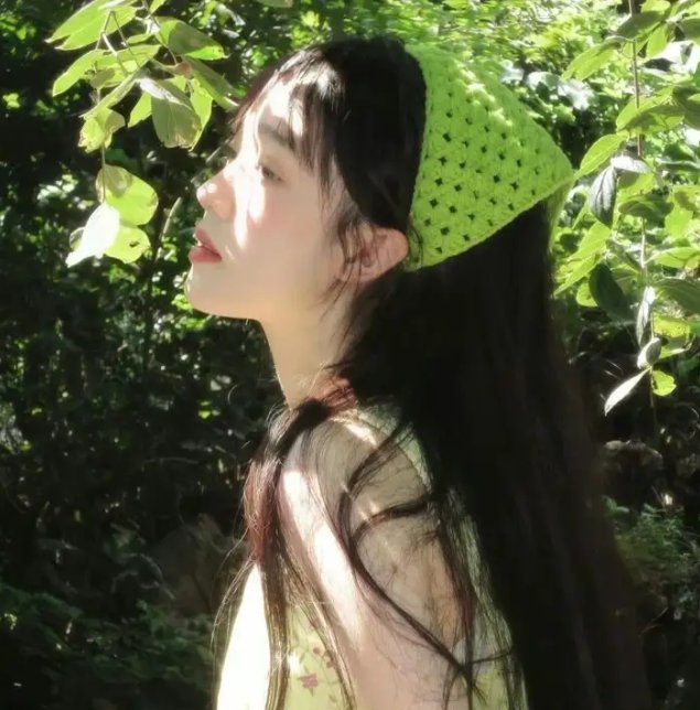 死𡃁妹杀手守则