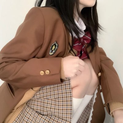 奇门密探