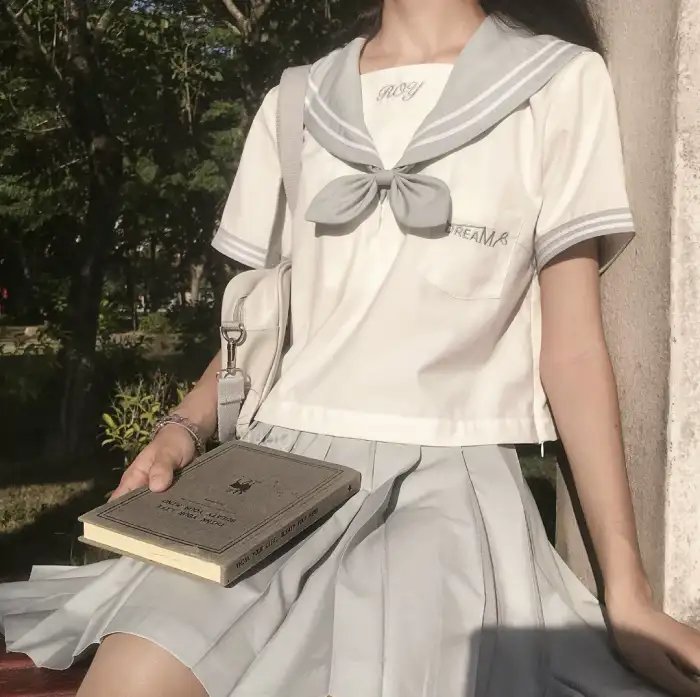 真爱绕圈圈