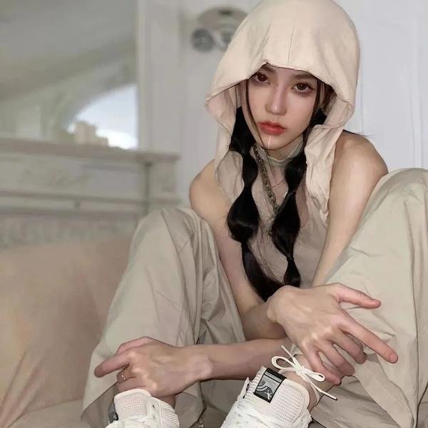 偶然的田园日记