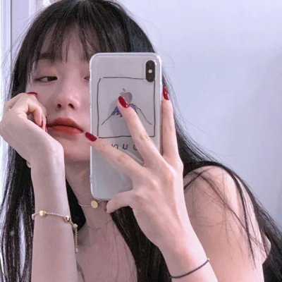 刁蛮公主