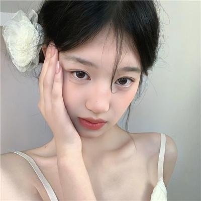 妖媚女姬