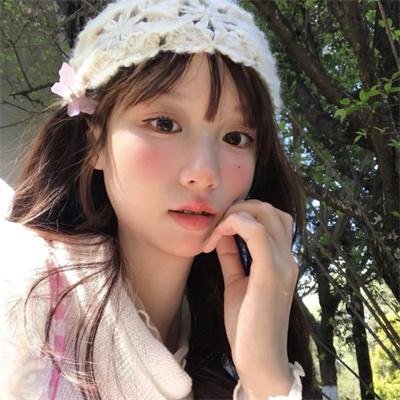 邪灵诱罪