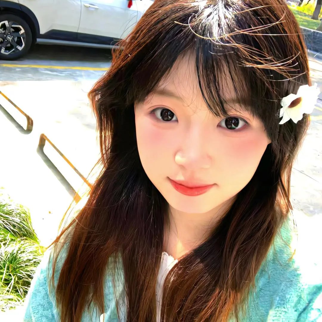 潘金莲复仇记