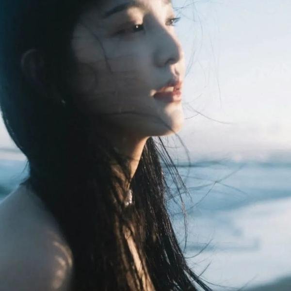 不二女县令