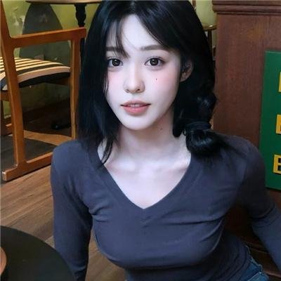 悬案密码2:野鸡杀手