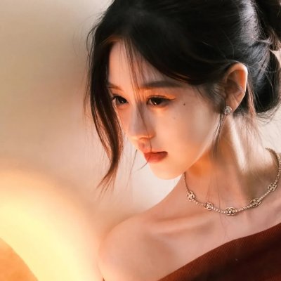 早春二月