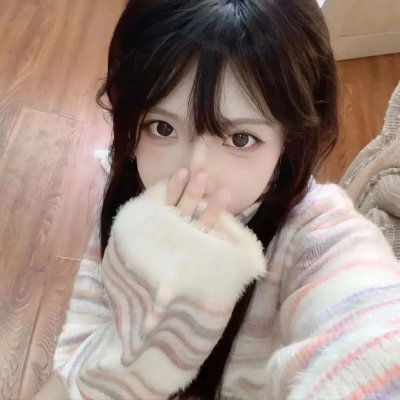 爱,不散